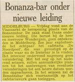 Bonanzabar.jpg