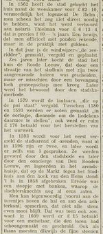 De Roode Leeuw Middelburg 1562.jpg