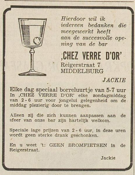 Bestand:Verre dor advertentie.jpg