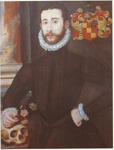 Portret Jan Matens, 1605; schilder onbekend.jpg