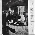 Boekje Specialeitenrestaurant St. Joris 7339.JPG