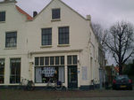 Opening Cafe de Koning.jpeg