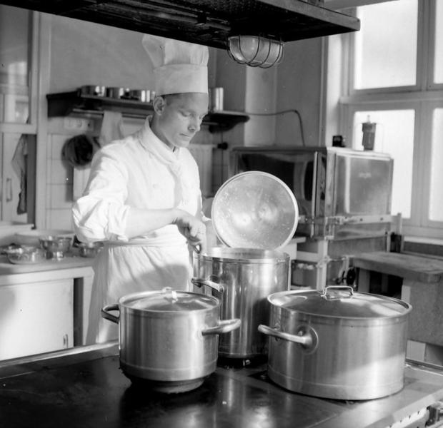 Bestand:Kok De Burg 1961.PNG