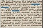 De Atlas Korte Noordstraat E 19 Middelburg te koop, MCO27-9-1838.JPG
