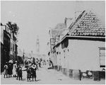 De Winterstraat anno 1902.JPG