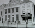 Damzicht Middelburg 1922.PNG