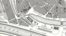 Kaart Middelburg 1873 (omgeving Kanaal Nieuwe Haven).jpg