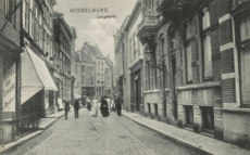 De Flandre Lange Delft 1904.PNG
