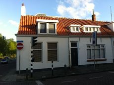 Huidige staat hoekpand Zandstraat-Donburgs Schuitvlot, foto Rob van Hese 2012.jpg