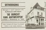 Opening Burcht van Antwerpen april 1984.jpg