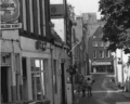 Cafe Gulden Schot Middelburg 1974.PNG