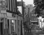 Cafe Gulden Schot Middelburg 1974.PNG