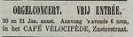 Velocipede zusterstraat 1877.jpg
