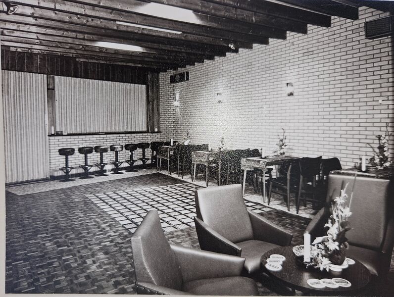 Bestand:Palladiumbar Middelburg interieur.jpg