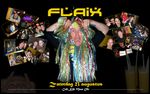 Flaixparty Kijk maar effe augustus 2008.JPG