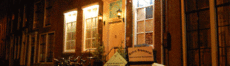 Auberge Provencal, bron website Auberge Provencal.gif