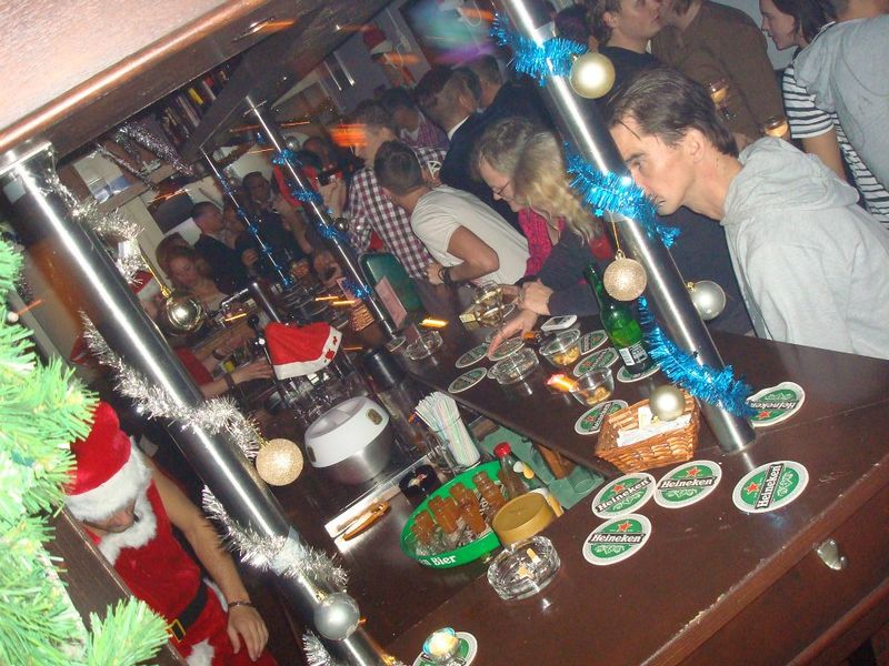 Bestand:GW kerstnacht 12 1.jpg