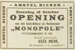 Opening Monopole oktober 1926.jpg