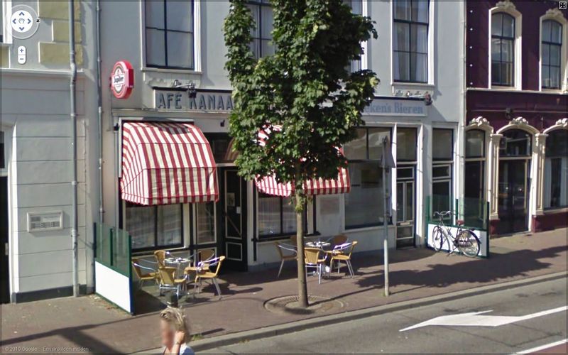 Bestand:Kanaalzicht 2010.jpg