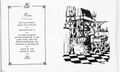 Boekje Specialeitenrestaurant St. Joris 7347.JPG
