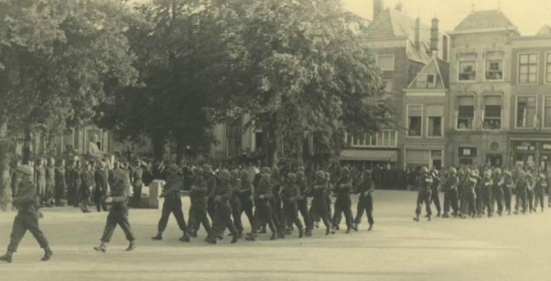 Bestand:De Beurs 1946.PNG