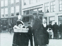 Koffiehuis De Eendracht Middelburg 1920.PNG