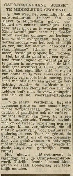 Bestand:Heropening Suisse 1952.jpg