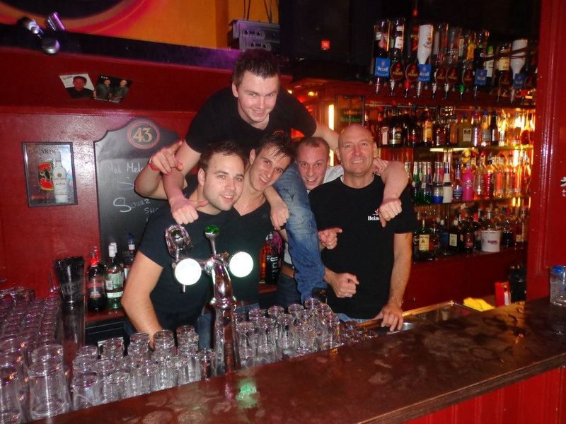 Bestand:Team Heeren 05012012.jpg