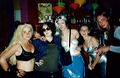 Kinky Party Stadsdanzaal omstreeks 1995.JPG