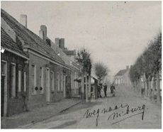 Veerstraat Nieuwland ca. 1910.JPG