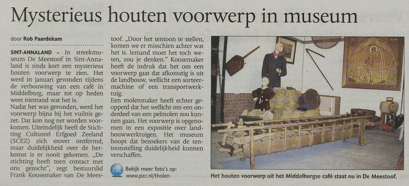 Bestand:Belgiek.jpg