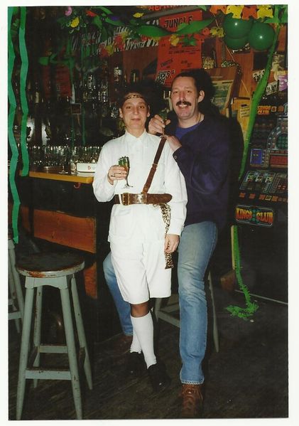 Bestand:Mario en tilly.jpg