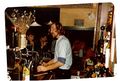 Barman Klos 1981.jpg