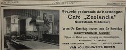 Café Zeelandiakerst 1927.JPG