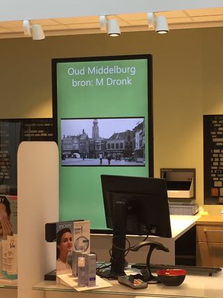 Middelburg Dronk.jpg