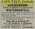 Advertentie Cafe Neuf 1883.jpg