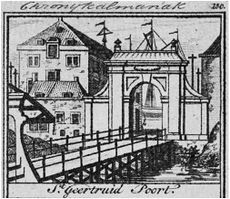 Afbeelding Sint Geertruid Poort.JPG
