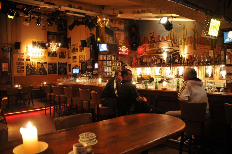 Bestand:Brooklyn.jpg