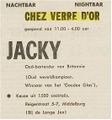 Nachtbar Chez Verre d'or 1971.jpg
