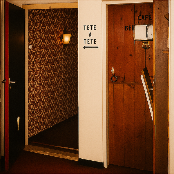 Bestand:Foto ingang tete a tete verbeterd AI.png