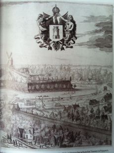 Panorama Middelburg omstreeks 1660.jpg