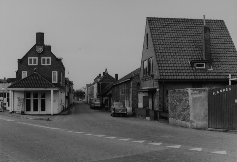 Bestand:Teerpakhuizenstraat 1970.PNG