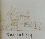 Herberg Rustenburg Schets.jpg