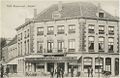 Cafe Koole 1910.jpg