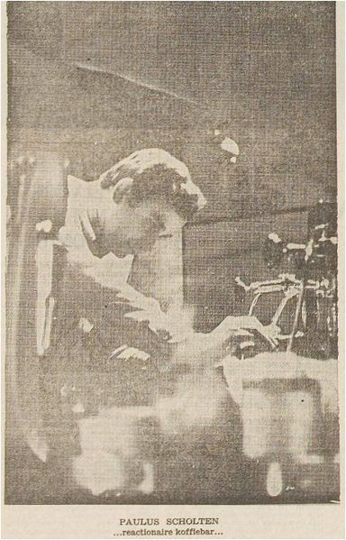 Bestand:Paul Scholten.jpg