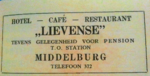 Advertentie Lievense 1929.PNG