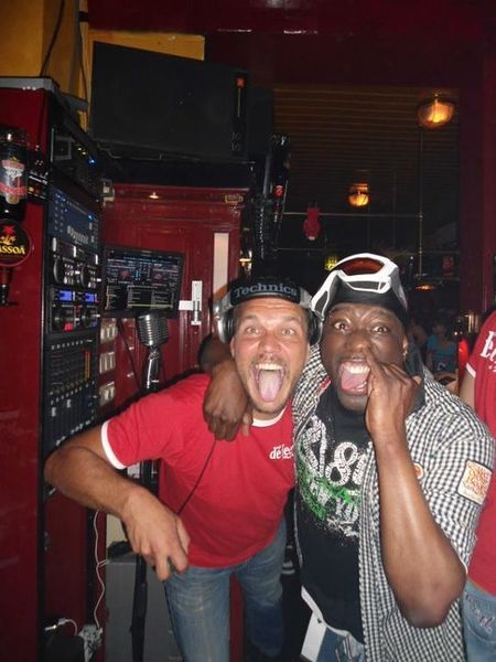 Bestand:Djs Heeren.jpg