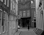 Reigerstraat 7 in 1974.JPG