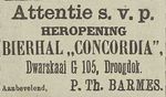 Bierhal Concordia Dwarskaai 1896.jpg