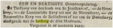 Herberg De Drie Morianen, 1797.JPG